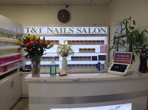 tt nails and spa|t and nails prices.